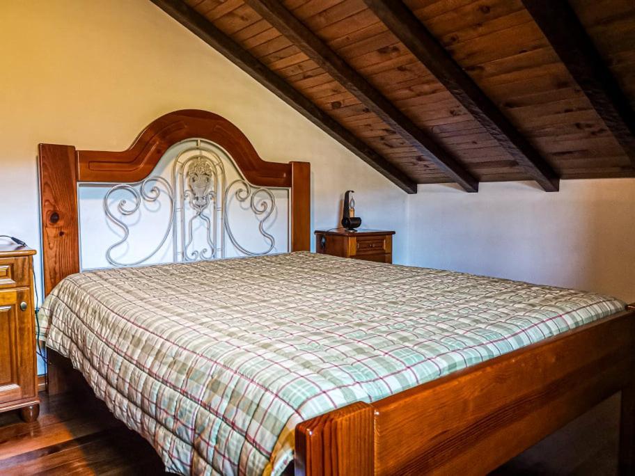 Casa Carolina Guest House Vila Seca  Exterior photo