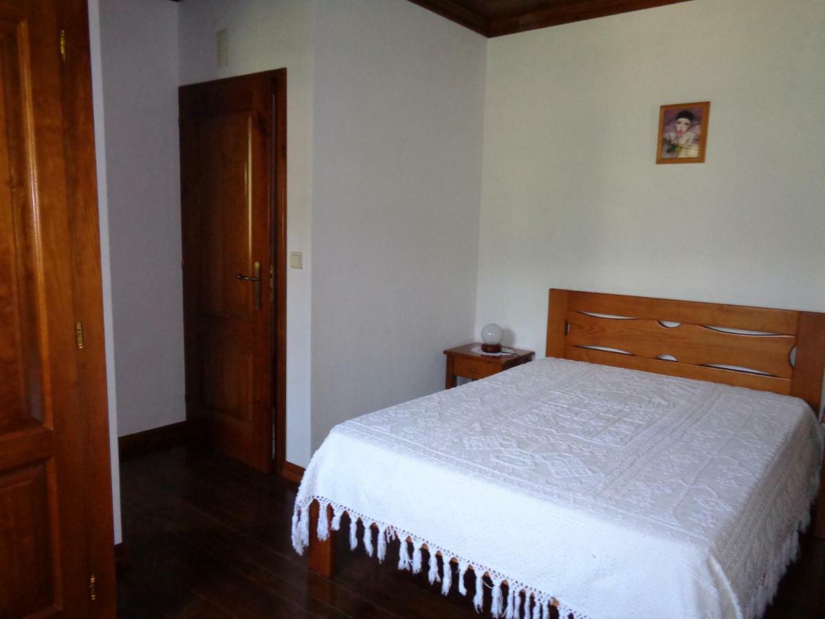Casa Carolina Guest House Vila Seca  Exterior photo