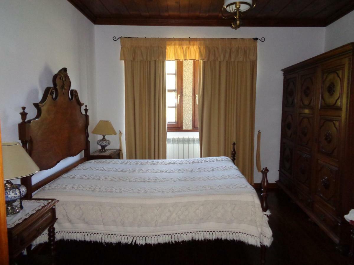 Casa Carolina Guest House Vila Seca  Exterior photo