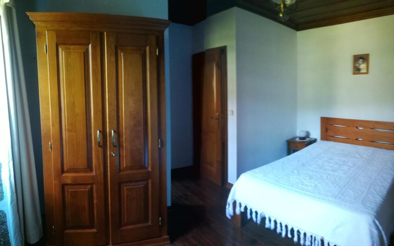 Casa Carolina Guest House Vila Seca  Exterior photo
